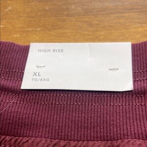 Donated item- not for sale